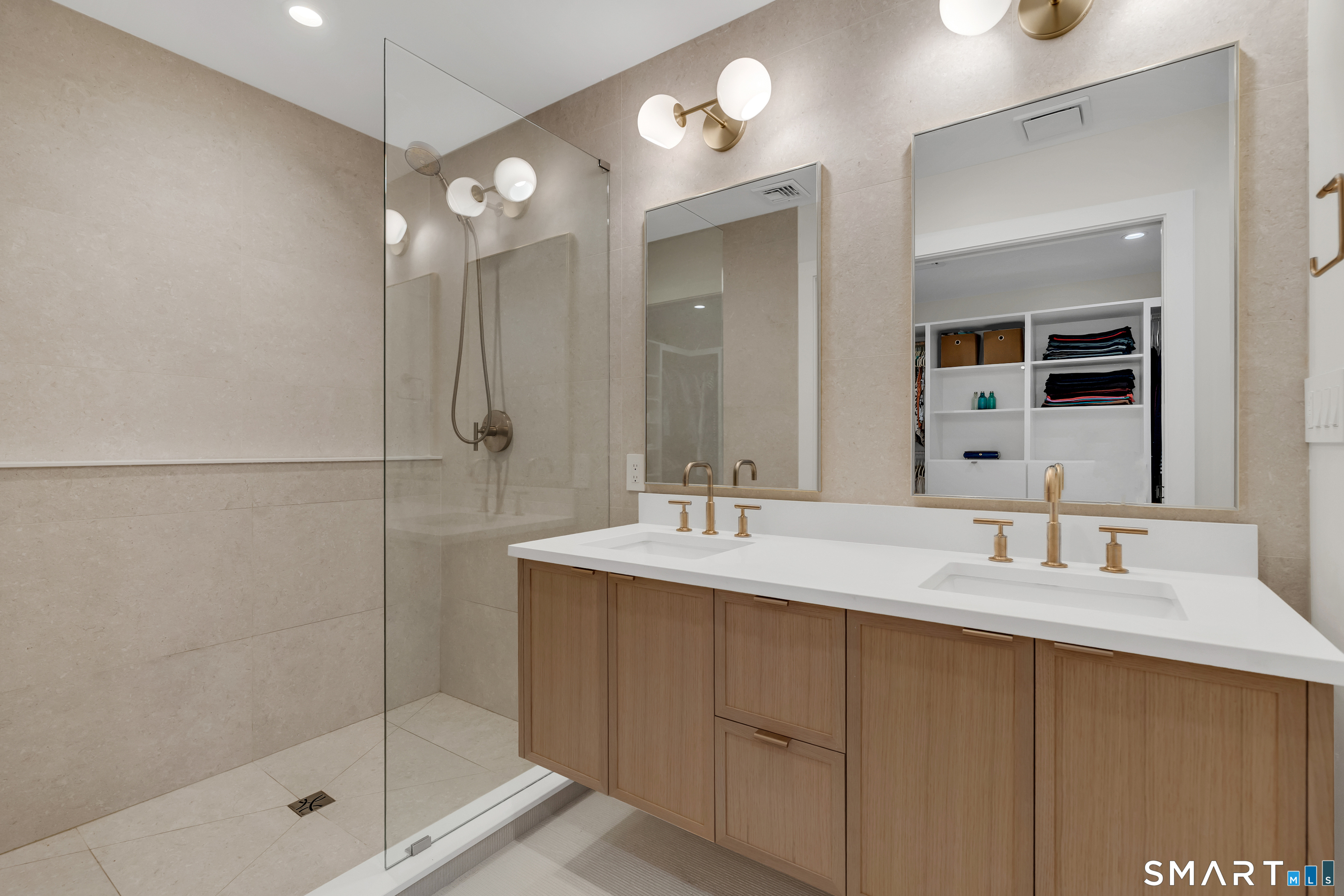 29 Temple Court New Haven CT 06510