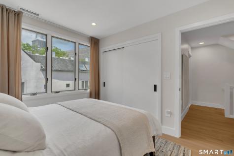 29 Temple Court New Haven CT 06510
