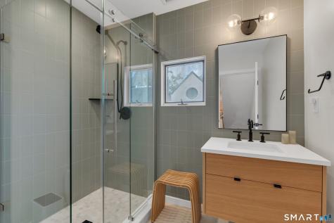 29 Temple Court New Haven CT 06510