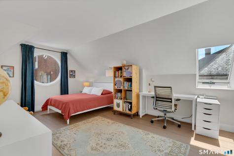 29 Temple Court New Haven CT 06510