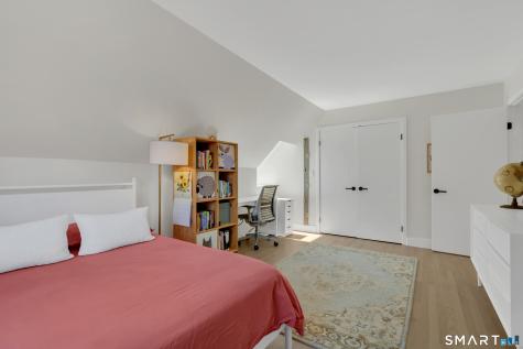 29 Temple Court New Haven CT 06510