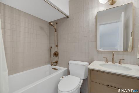 29 Temple Court New Haven CT 06510