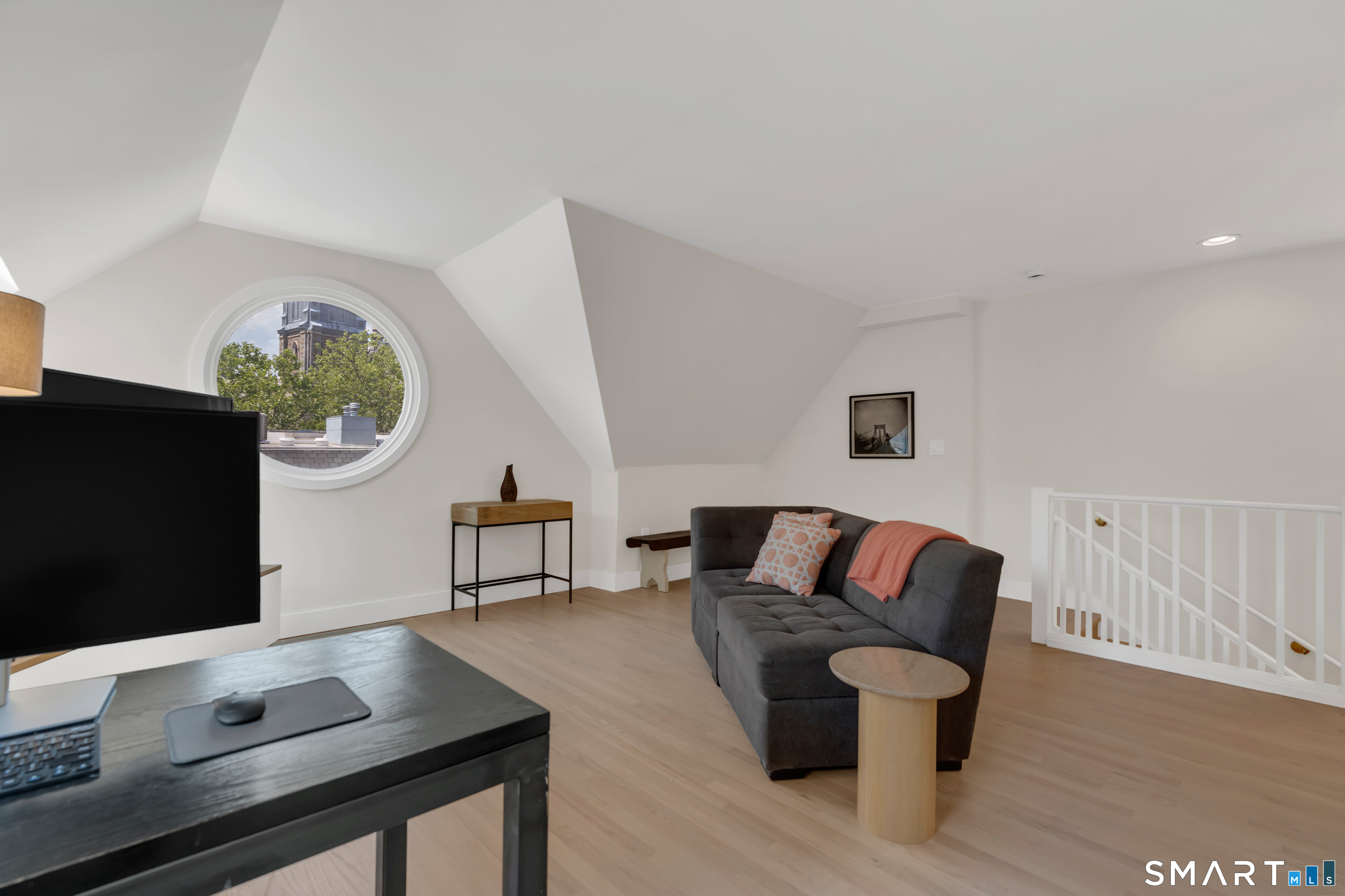 29 Temple Court New Haven CT 06510