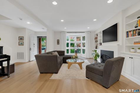 29 Temple Court New Haven CT 06510