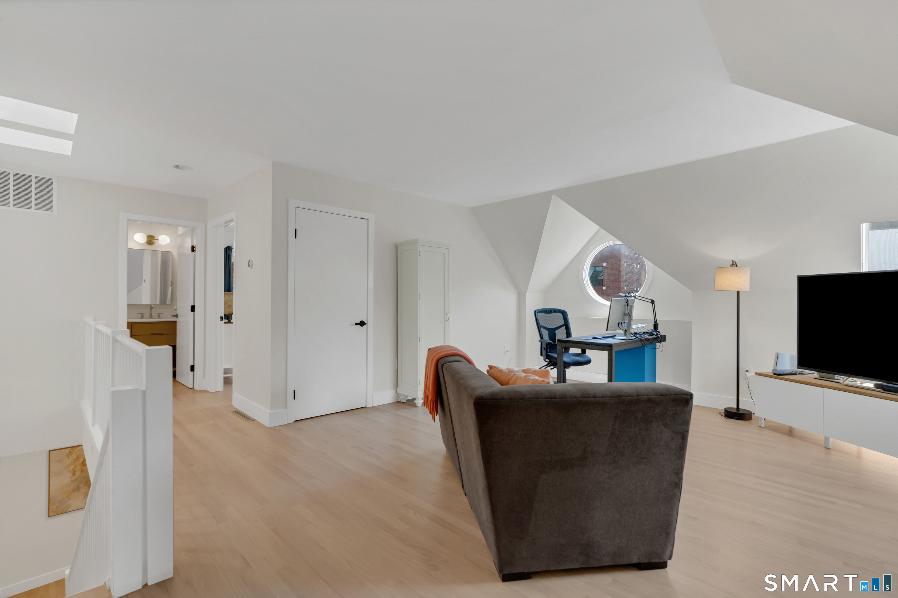 29 Temple Court New Haven CT 06510