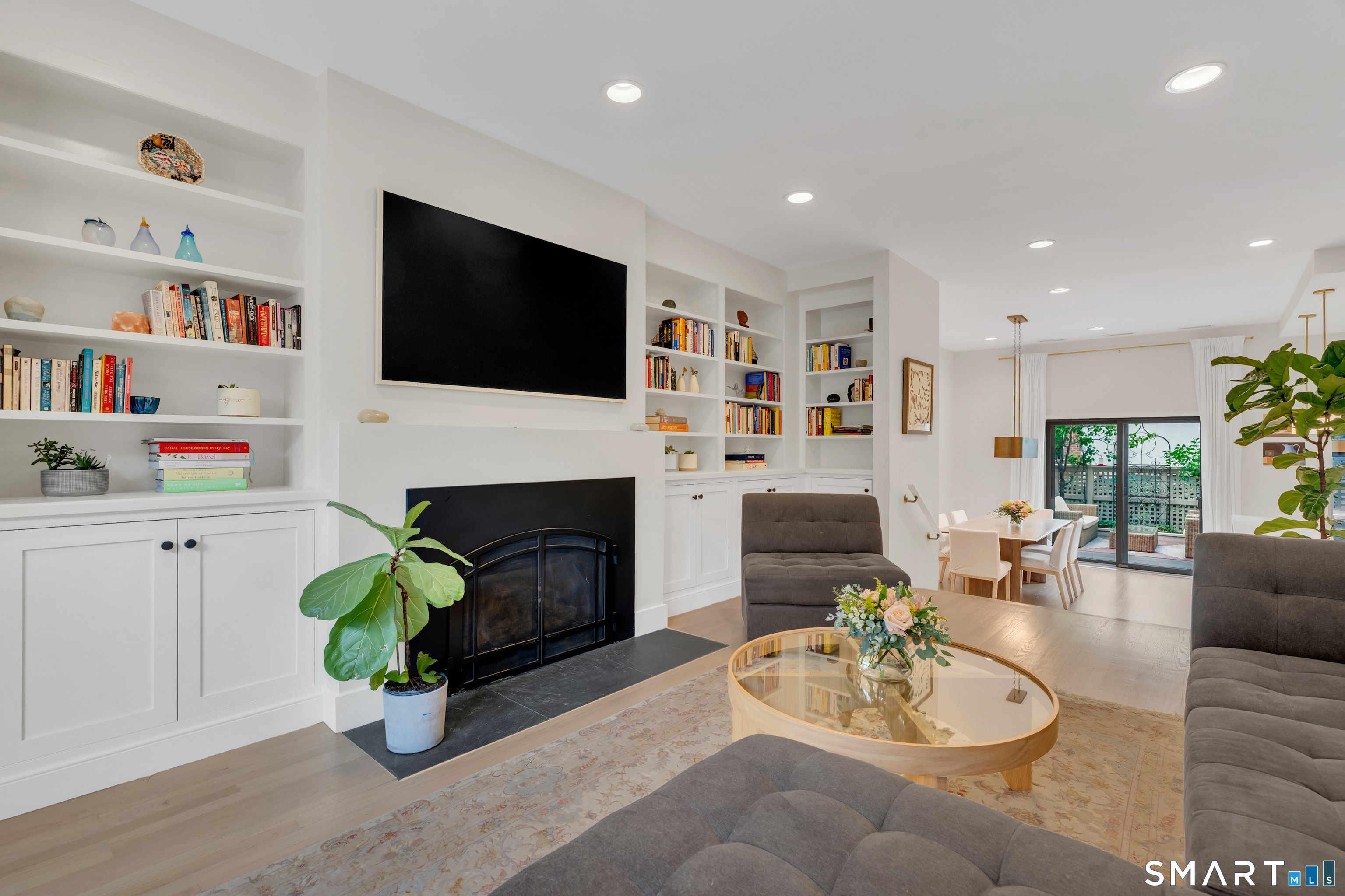 29 Temple Court New Haven CT 06510