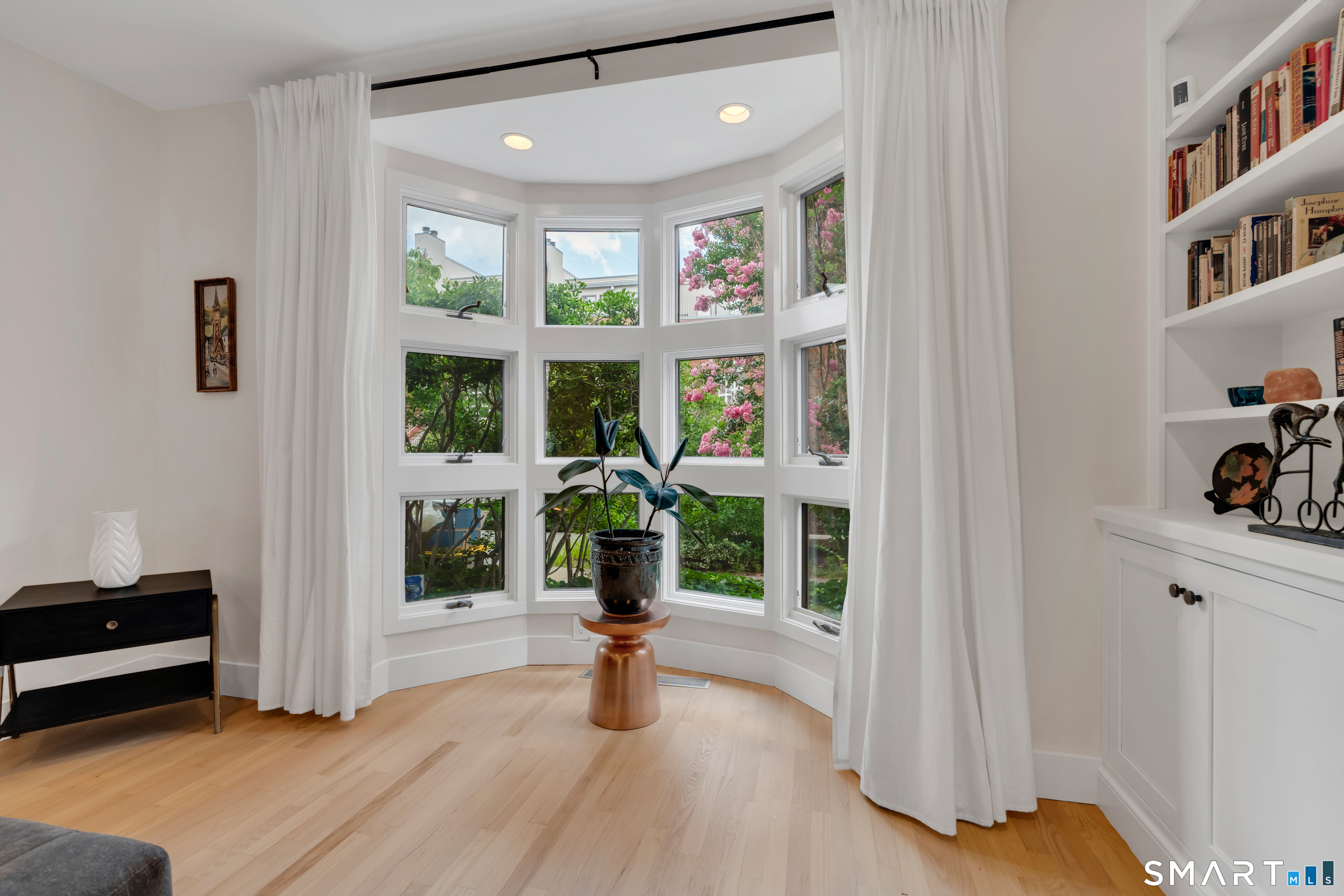 29 Temple Court New Haven CT 06510