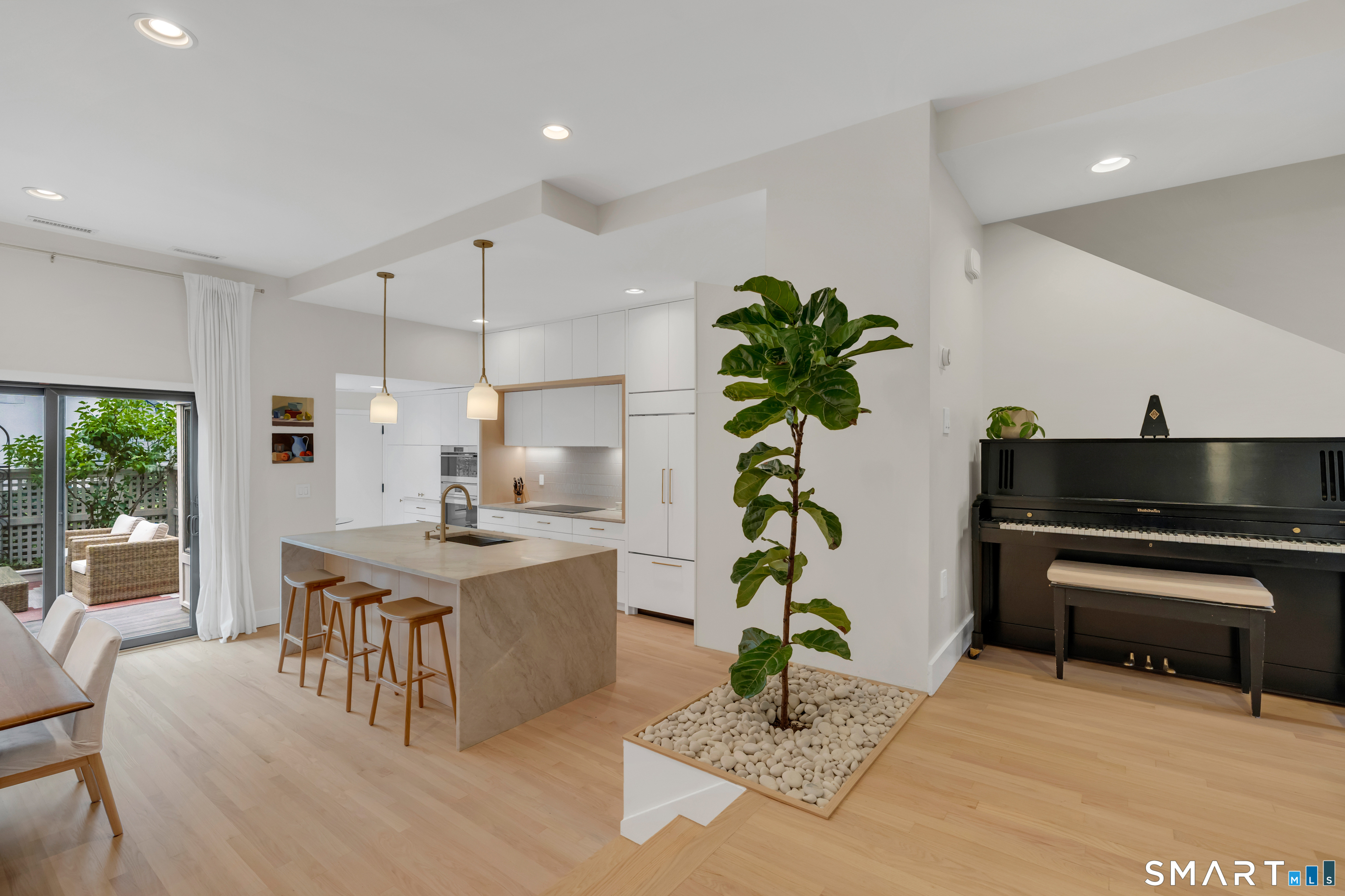 29 Temple Court New Haven CT 06510