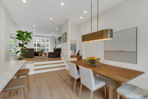 29 Temple Court New Haven CT 06510