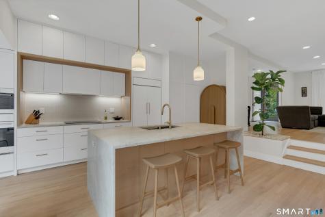29 Temple Court New Haven CT 06510