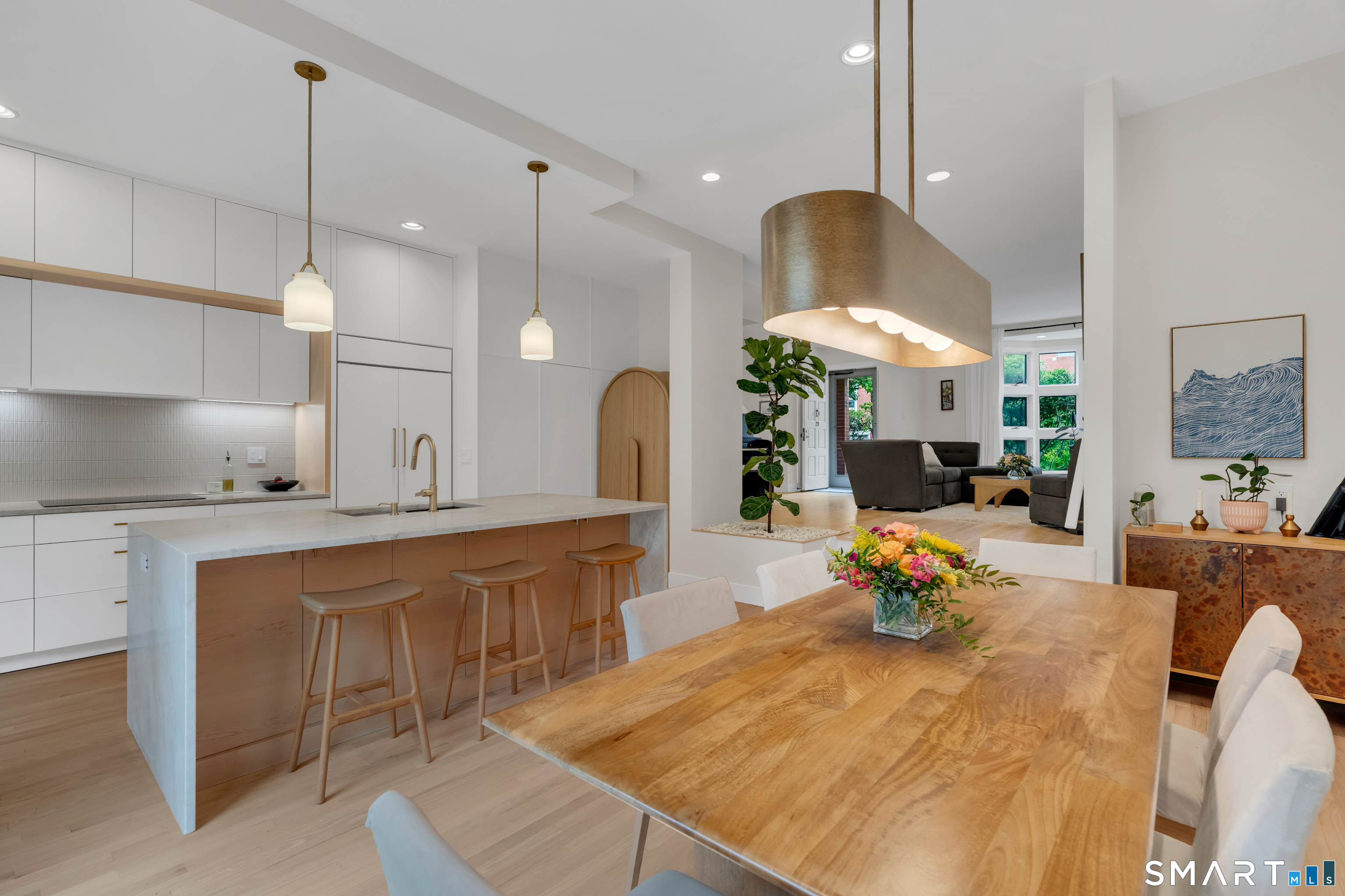 29 Temple Court New Haven CT 06510