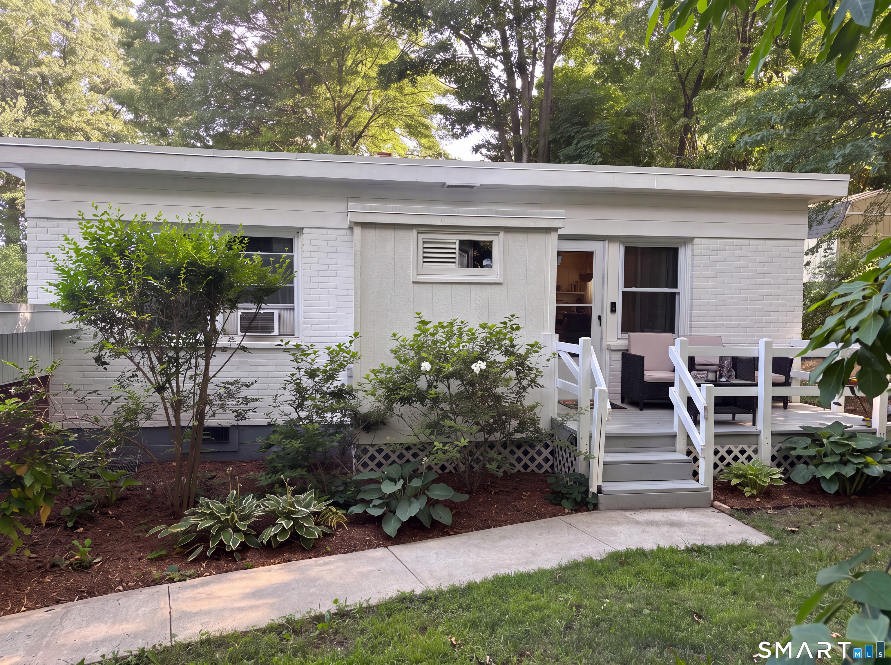 1031 Success Avenue Stratford CT 06614