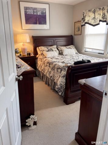 1031 Success Avenue Stratford CT 06614