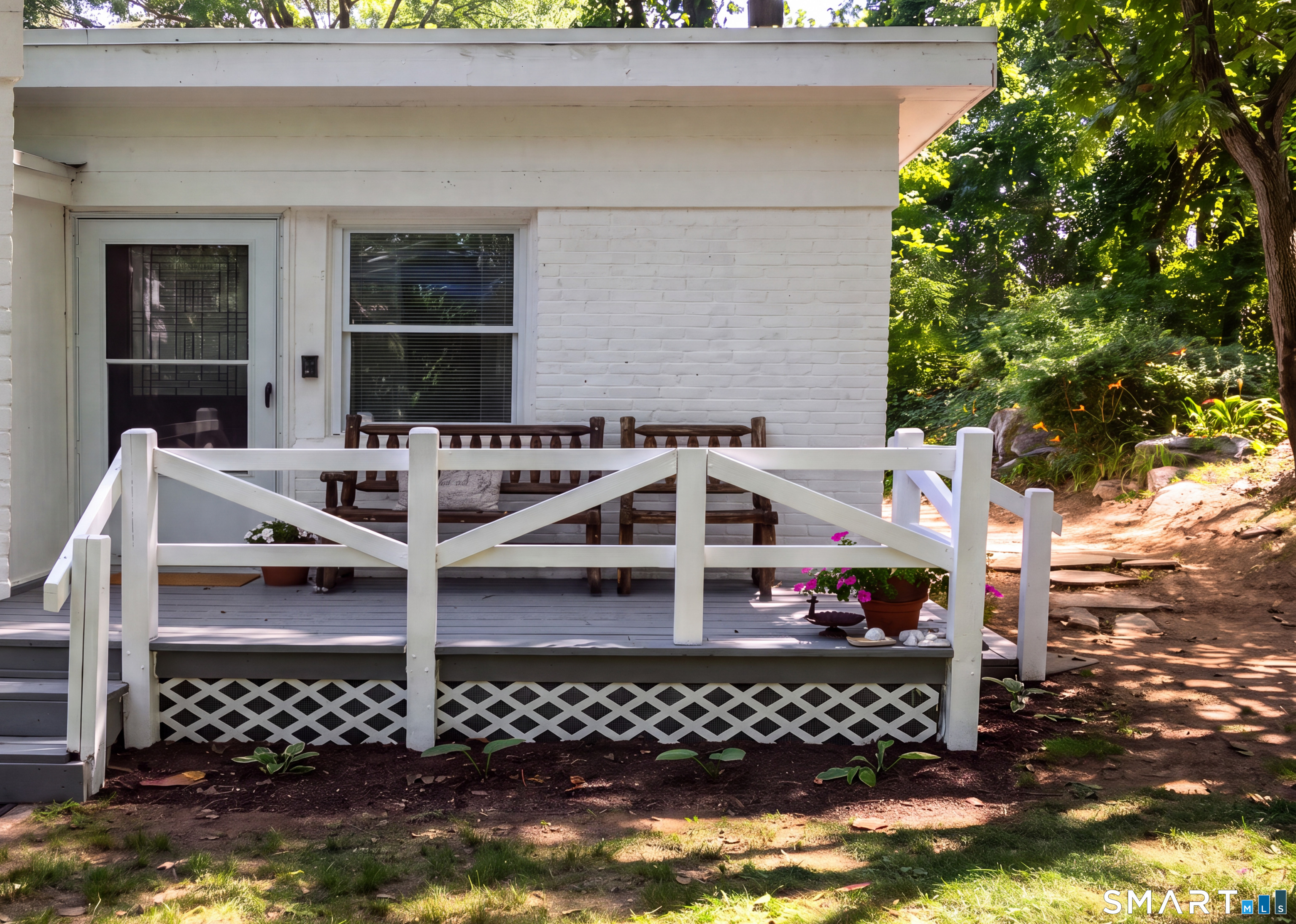 1031 Success Avenue Stratford CT 06614