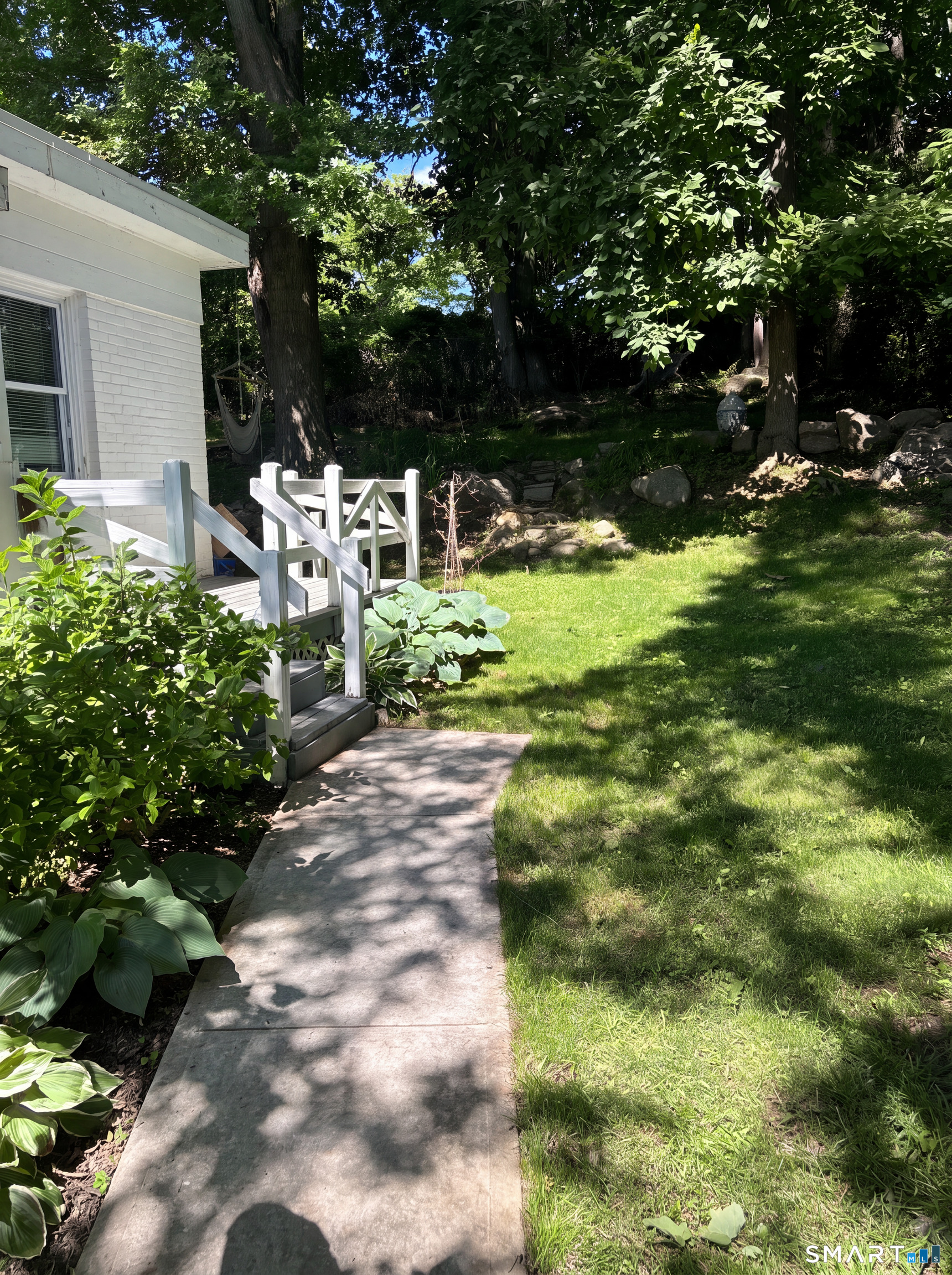 1031 Success Avenue Stratford CT 06614