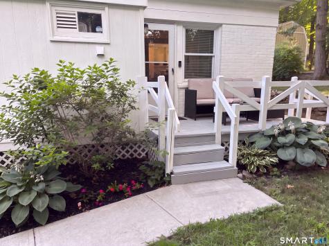 1031 Success Avenue Stratford CT 06614