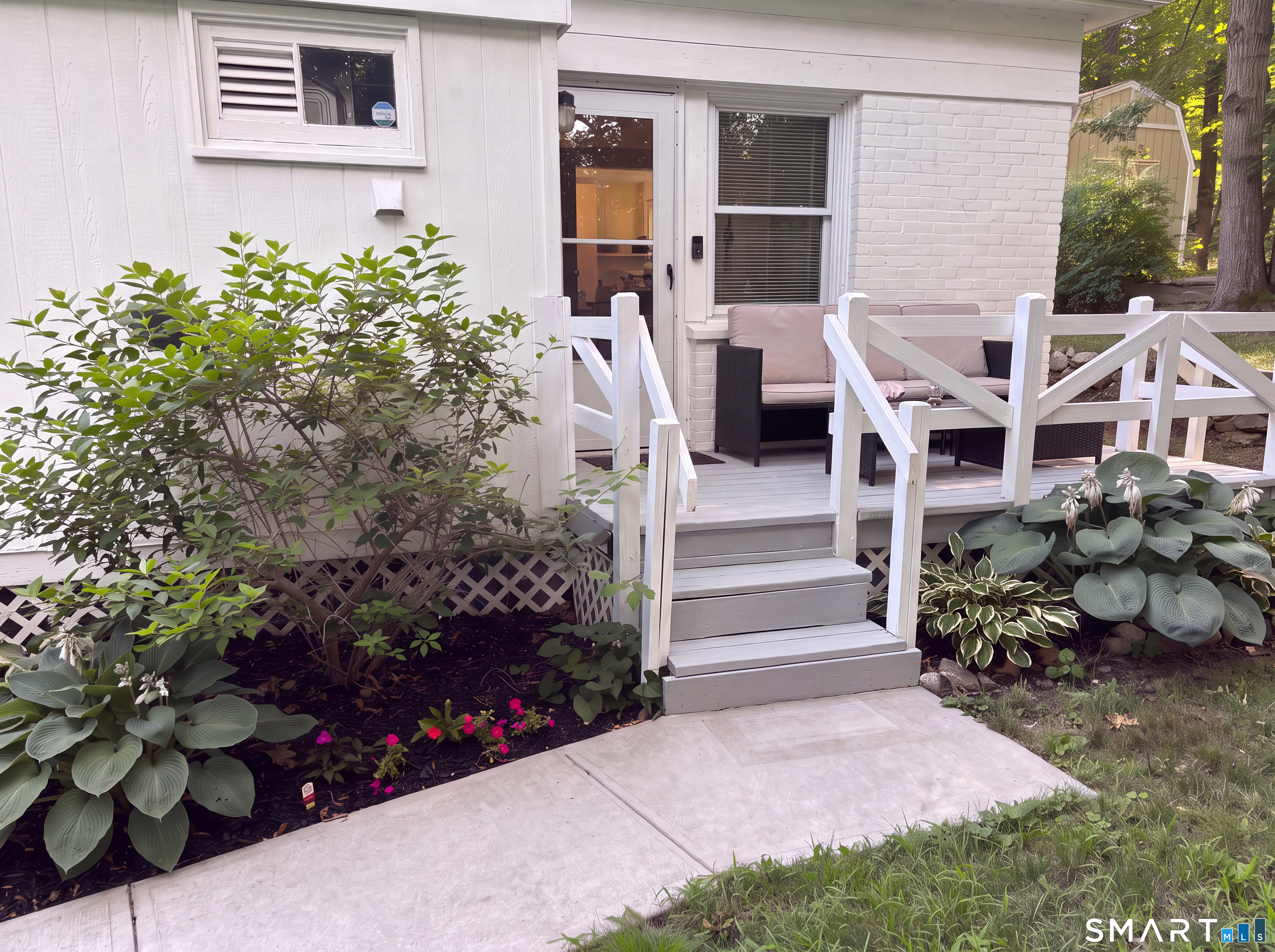 1031 Success Avenue Stratford CT 06614
