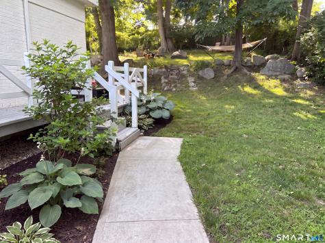 1031 Success Avenue Stratford CT 06614