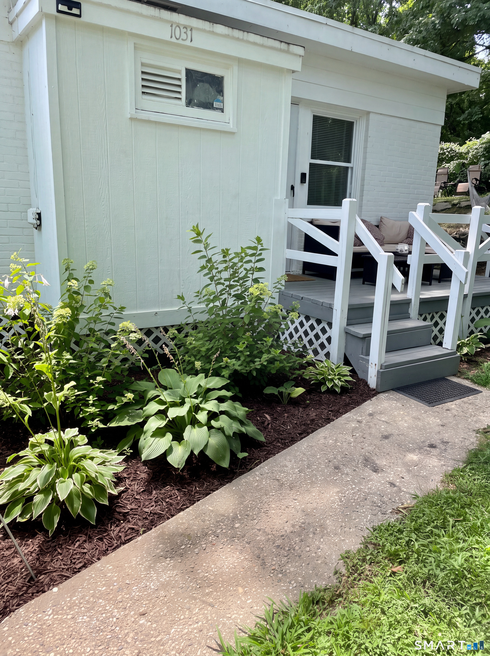 1031 Success Avenue Stratford CT 06614