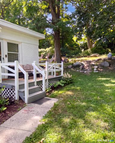 1031 Success Avenue Stratford CT 06614