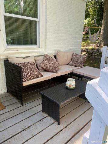 1031 Success Avenue Stratford CT 06614