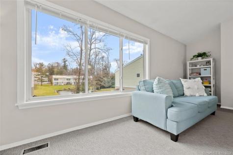 48 Olcott Way Ridgefield CT 06877