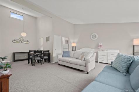 48 Olcott Way Ridgefield CT 06877