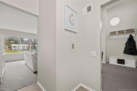 48 Olcott Way Ridgefield CT 06877