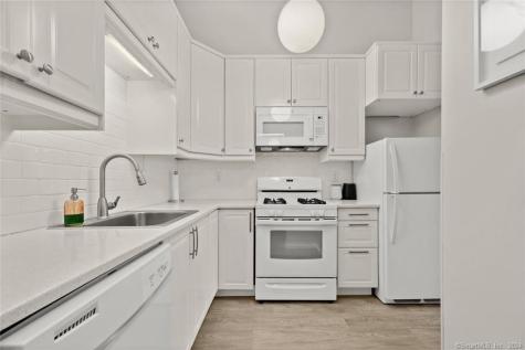 48 Olcott Way Ridgefield CT 06877