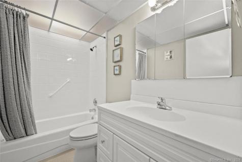 48 Olcott Way Ridgefield CT 06877