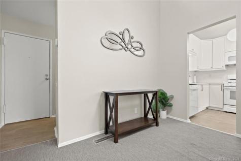 48 Olcott Way Ridgefield CT 06877