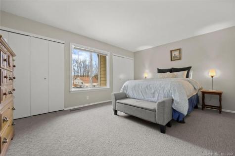 48 Olcott Way Ridgefield CT 06877