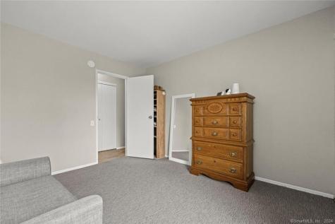 48 Olcott Way Ridgefield CT 06877