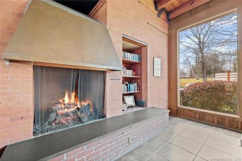 48 Olcott Way Ridgefield CT 06877