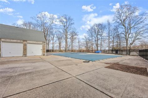 48 Olcott Way Ridgefield CT 06877