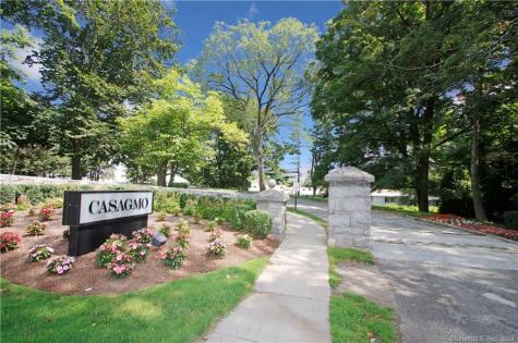 48 Olcott Way Ridgefield CT 06877