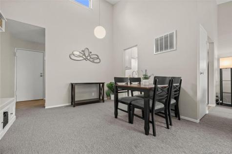 48 Olcott Way Ridgefield CT 06877