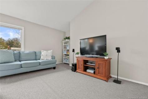 48 Olcott Way Ridgefield CT 06877