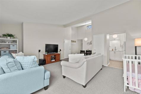48 Olcott Way Ridgefield CT 06877
