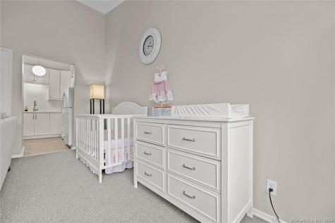 48 Olcott Way Ridgefield CT 06877