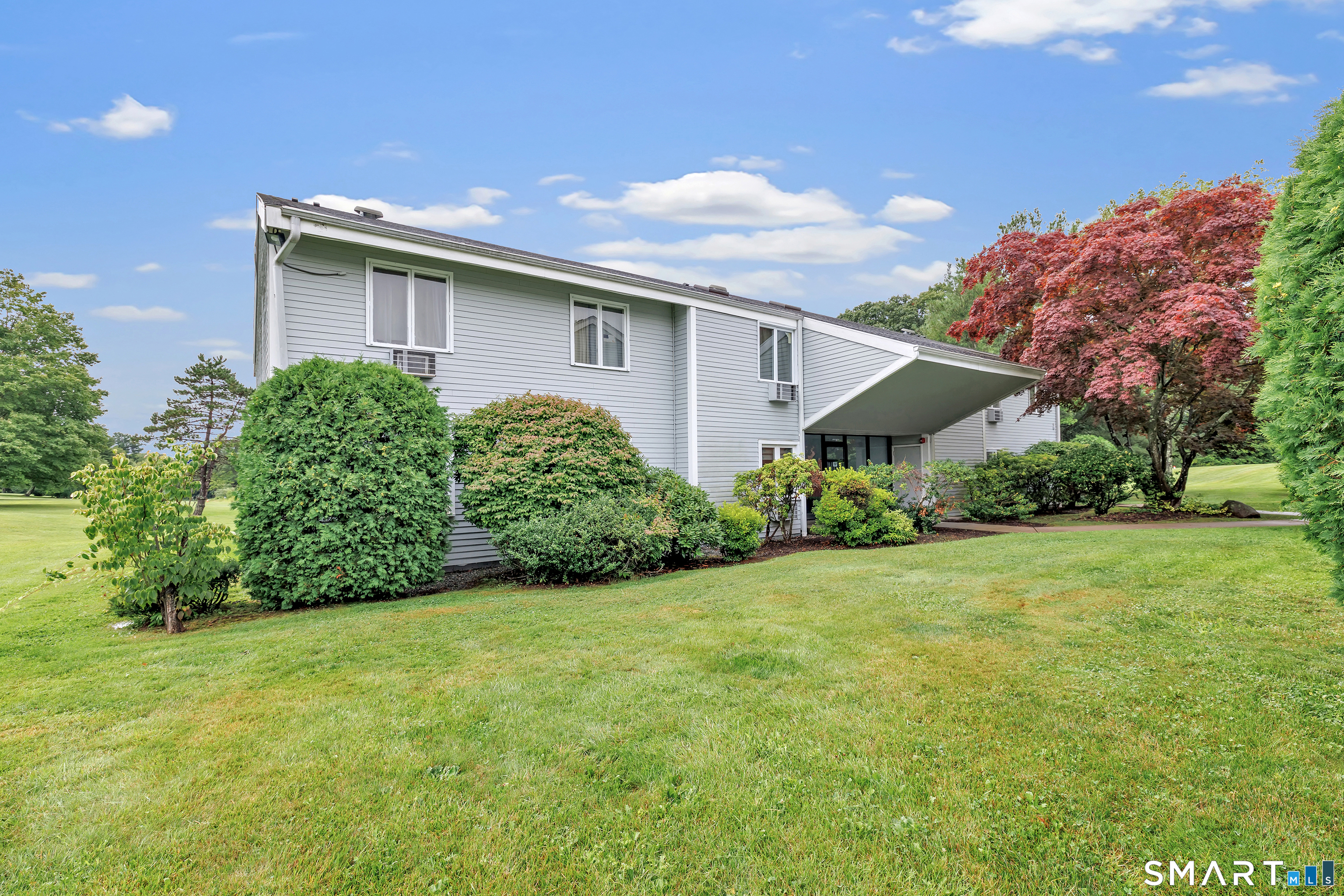 137 Florence Road Branford CT 06405