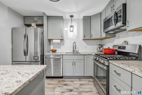 137 Florence Road Branford CT 06405