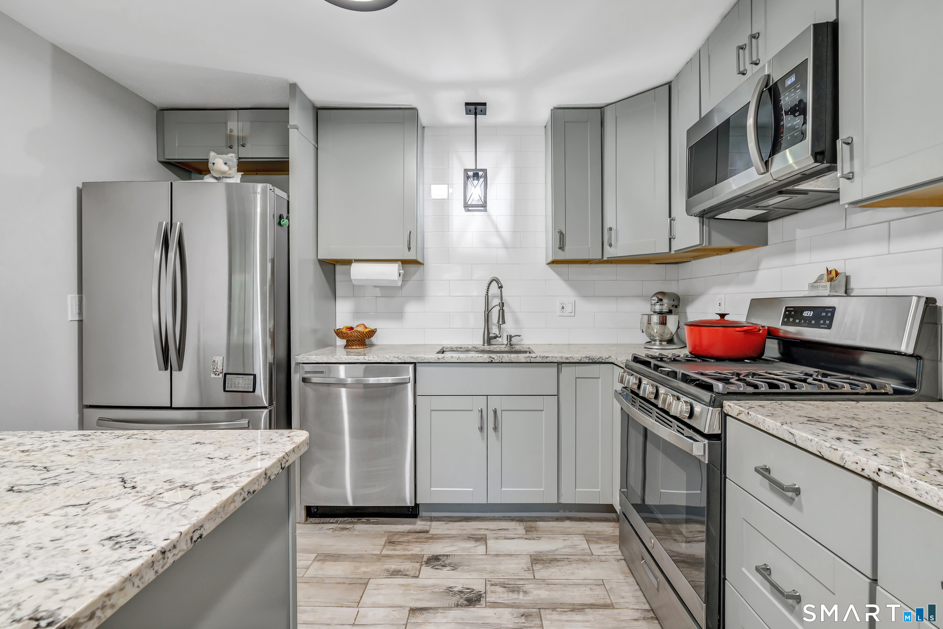 137 Florence Road Branford CT 06405