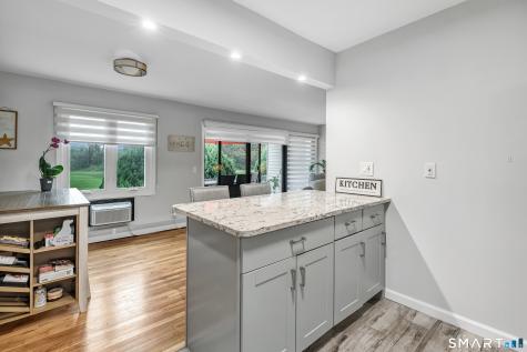 137 Florence Road Branford CT 06405