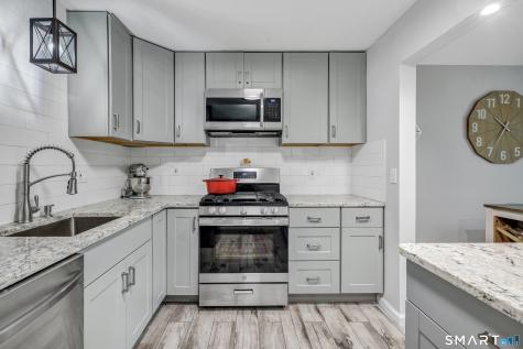 137 Florence Road Branford CT 06405