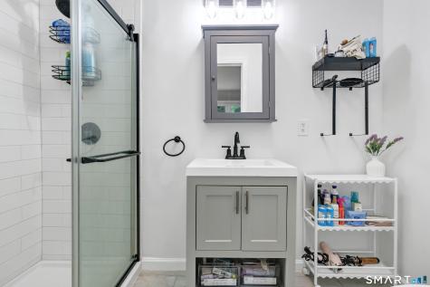 137 Florence Road Branford CT 06405