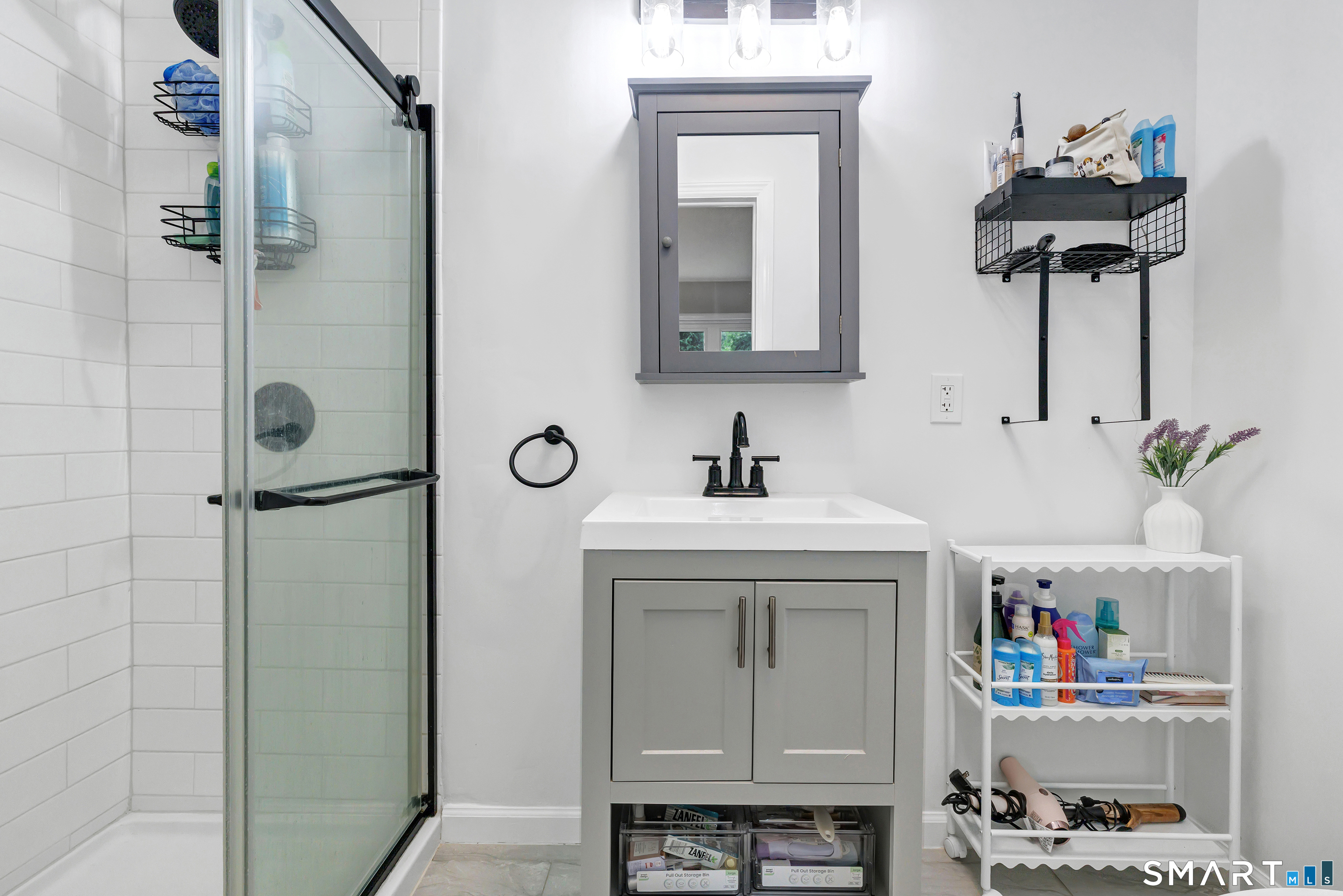 137 Florence Road Branford CT 06405
