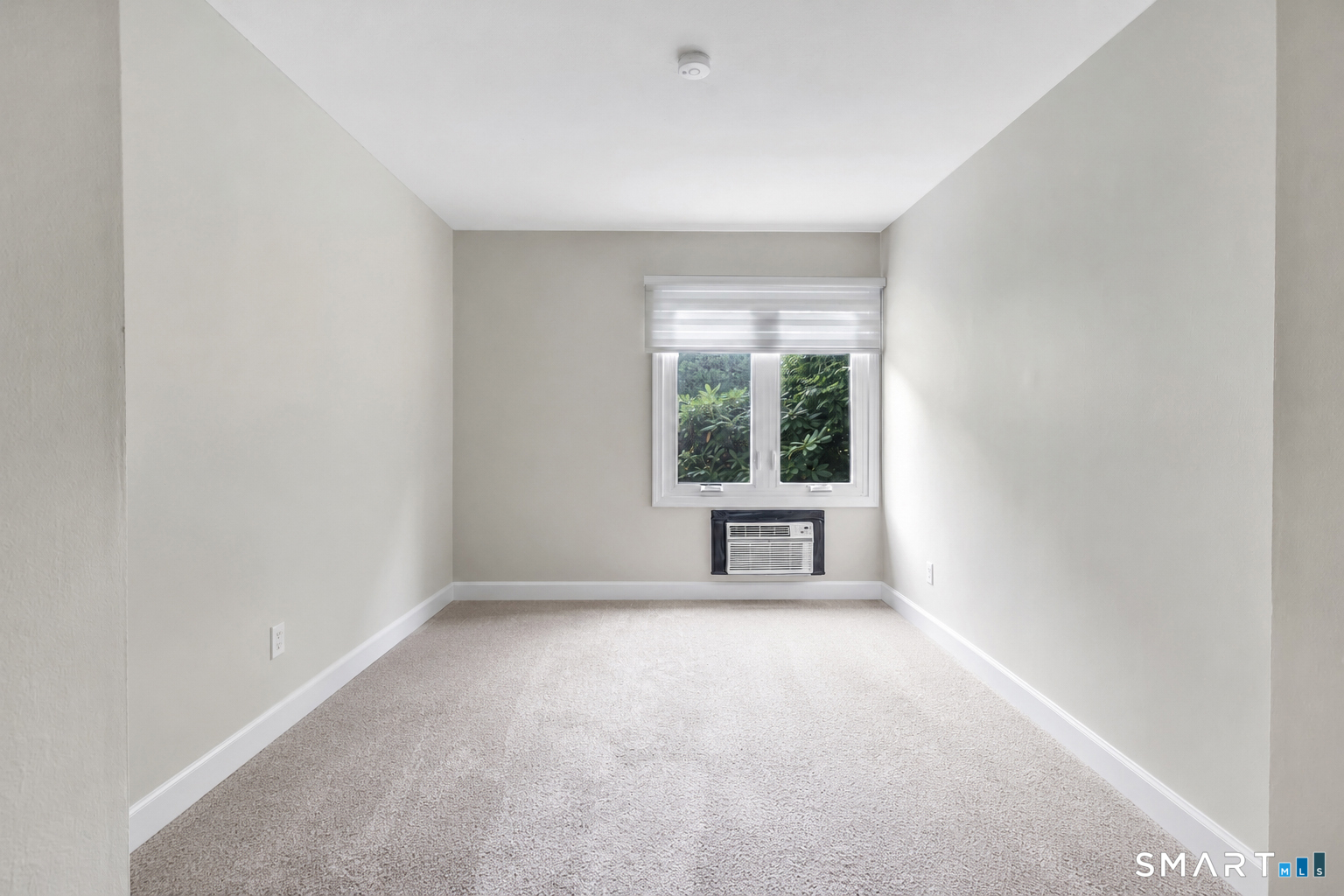 137 Florence Road Branford CT 06405