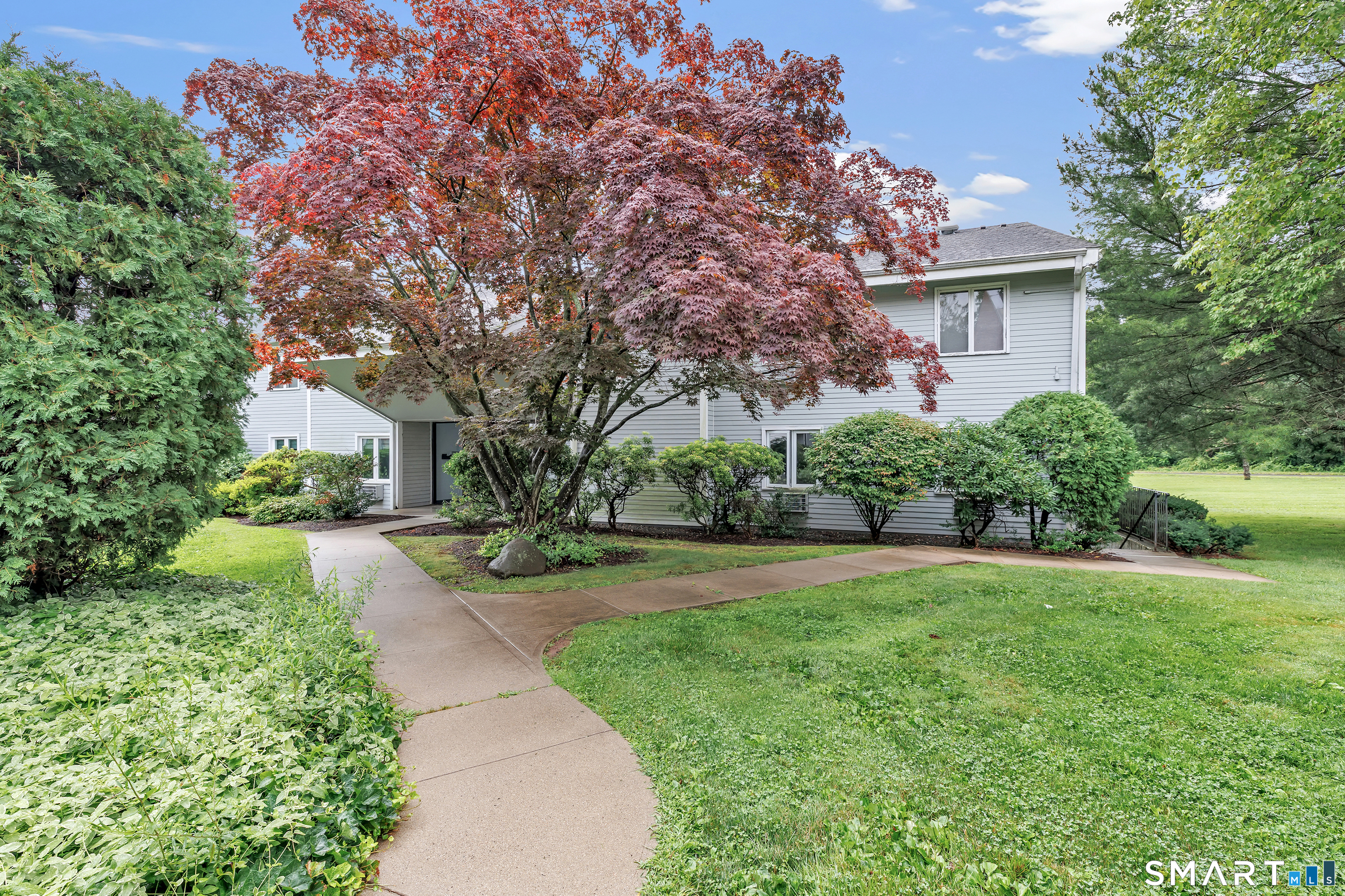137 Florence Road Branford CT 06405