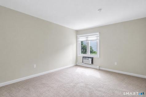 137 Florence Road Branford CT 06405